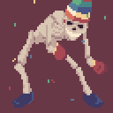 overlord-of-chaos avatar