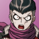 overlord-of-hope avatar