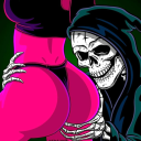 overlorddakota avatar