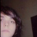 overlorddarkness avatar