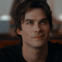 overlordjamesmoorehq avatar