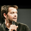 overlordmisha avatar