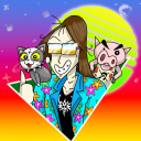 overlordmortiroth avatar