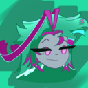 overlordofart avatar