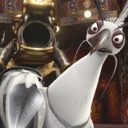 overlordofchina-blog avatar