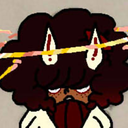 overlordofsomething avatar