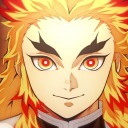 overlordpincess avatar