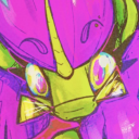 overlordponyart avatar