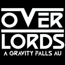 overlords-au avatar