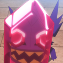 overlordzerato avatar