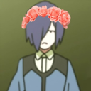 overly-awesome-pineapple avatar