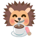 overly-caffeinated-hedgehog avatar