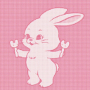 overly-expectant avatar