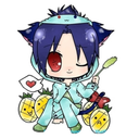 overly-khr-obsessed avatar