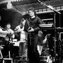 overly-sinceres avatar