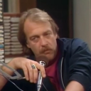 overlyattachedto70s-sitcoms avatar