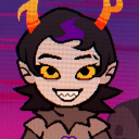 overlycaffeinateddemoness avatar