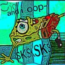 overlydramaticsimp avatar