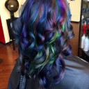 overlyenthusiasticfictionreader avatar