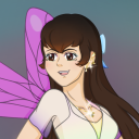 overlyimmersed avatar