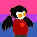 overlyobsessedfreak avatar