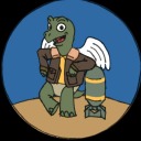 overlyobsessedwriter avatar