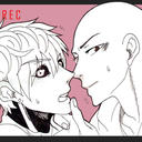 overlyobsessiveotaku avatar