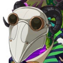 overlyoptimistic-fr avatar