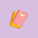 overlyorganized avatar