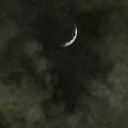 overlyspecific avatar