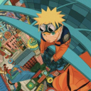 overnaruto avatar