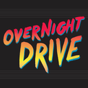 overnightdrive avatar