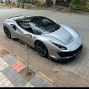 overnighthype avatar