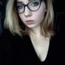 overperfectioned avatar