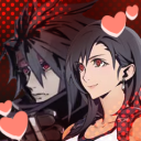 overpowering-love avatar