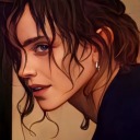 overpricedanxiety avatar