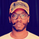 overpricedvodka avatar