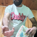 overprotective-abdl-daddy avatar