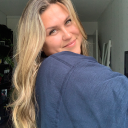 overr-whelmed avatar