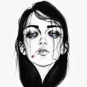 overrated-depression avatar