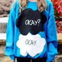 overrated-outcasts avatar