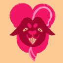 overrated-sheep avatar