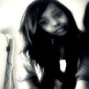 overrated-swag-blog-blog avatar