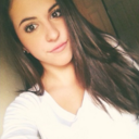 overratedandhated avatar