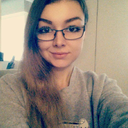 overratedbrilliance avatar