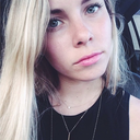 overratedgirls avatar