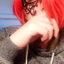 overratedkilljoy avatar