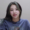 overratedqueer avatar