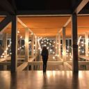 overratedsoul avatar