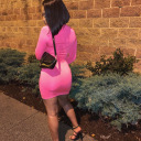 overratedworld avatar